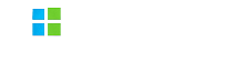 Nice Glass logo