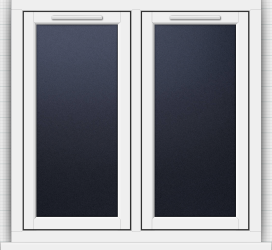 Timber Casement Timber Casement Windows 1